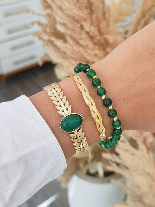 MyTindy Nihal Bracelet Pack