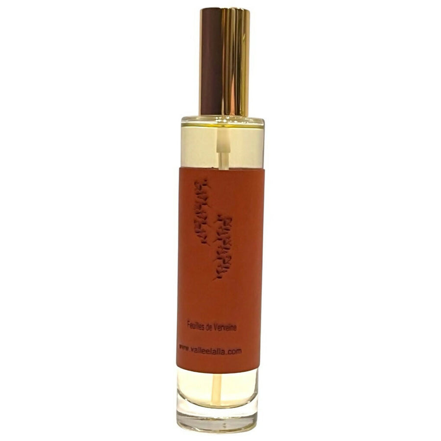 MyTindy Nocturne Jasmine Room Spray