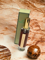 MyTindy Nocturne Jasmine Room Spray, view 2
