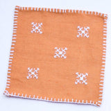 MyTindy Noor Cocktail Napkin (Set of 4), view 2