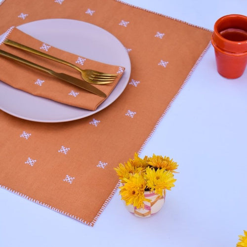 MyTindy Noor Napkin