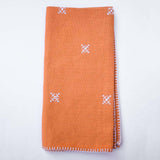 MyTindy Noor Napkin, view 2