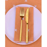 MyTindy Noor Napkin, view 3