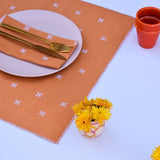 MyTindy Noor Placemat, view 2