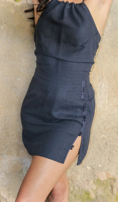 MyTindy NOUR I SKIRT