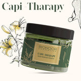 MyTindy Nourishing Hair Mask Moroccan, view 2