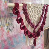 MyTindy Of Breeze and Seashells, view 2