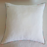 MyTindy OFFSET Pillowcase, view 2