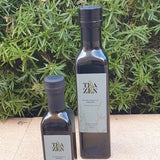 MyTindy Olive Oil Infused with Basil, view 2