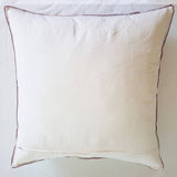 MyTindy ONE ABOVE THE OTHER Pillowcase, view 3