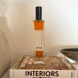 MyTindy ORANGE BLOSSOM HOME PERFUME, view 2