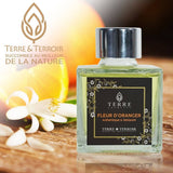 MyTindy Orange Blossom Reed Diffuser - 150 ml / 5 oz, view 2