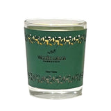 MyTindy Orange Blossom scented Moroccan Candle, view 2