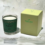 MyTindy Orange Blossom scented Moroccan Candle, view 3