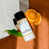 MyTindy ORANGE BLOSSOM WATER, view 2