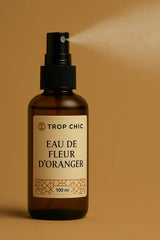 MyTindy Orange Blossom Water - Trop Chic Beldi | 100 ml, view 2