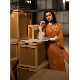 MyTindy Orange Spero, view 4