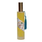 MyTindy Organic Argan Oil, view 2