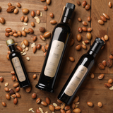 MyTindy Organic Argan Oil - Kosher, view 2