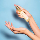 MyTindy Organic Argan Oil, view 2