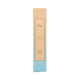 MyTindy Organic Argan Oil, view 3