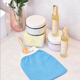 MyTindy Organic Argan Oil, view 5