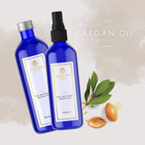 MyTindy Organic Moroccan Argan Oil, view 2