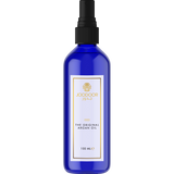 MyTindy Organic Moroccan Argan Oil, view 3