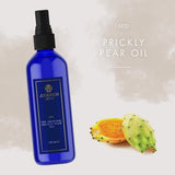 MyTindy Organic Moroccan Prickly Pear Seed Oil, view 2