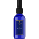MyTindy Organic Moroccan Prickly Pear Seed Oil, view 3