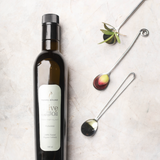 MyTindy Organic Olive Oil, view 2