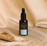 MyTindy ORGANIC PRICKLY PEAR SEED OIL, view 2