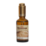 MyTindy Organic sesame oil, view 2