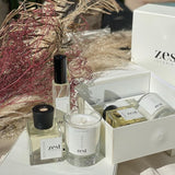 MyTindy FRAGRANCE BOX SET, view 2