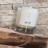 MyTindy ORIENTAL CANDLE, view 2