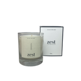 MyTindy ORIENTAL CANDLE, view 3
