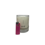 MyTindy ORIENTAL CANDLE, view 4