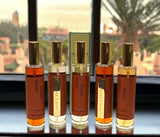 MyTindy Oriental Fragrance Room Spray, view 3