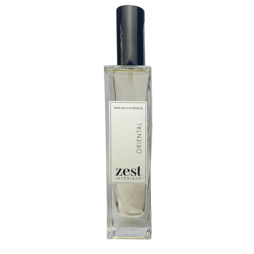 MyTindy ORIENTAL HOME PERFUME