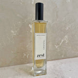 MyTindy ORIENTAL HOME PERFUME, view 2