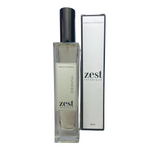 MyTindy ORIENTAL HOME PERFUME, view 3