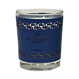 MyTindy Oriental Scented Moroccan Candle, view 2