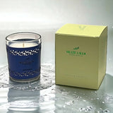 MyTindy Oriental Scented Moroccan Candle, view 3