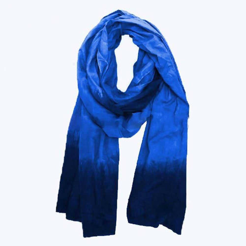MyTindy Original Moroccan Desert Head Scarf