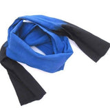 MyTindy Original Moroccan Desert Head Scarf, view 4