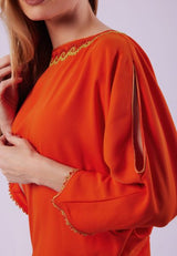 MyTindy OUCHY plain suit, view 4