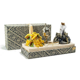 MyTindy Oud Box, view 2