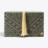 MyTindy Oud Box, view 3