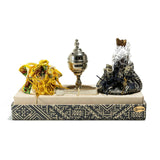 MyTindy Oud Box, view 4