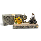 MyTindy Oud Box, view 5